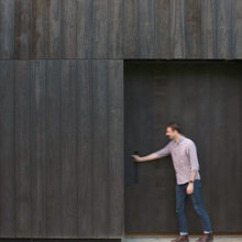 Siding