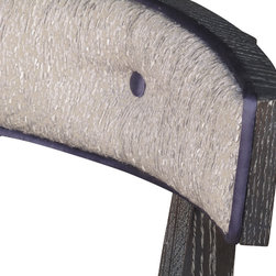 Chairs, Benches, Settees - Products