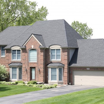 Hip