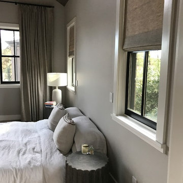 Sonoma Residence