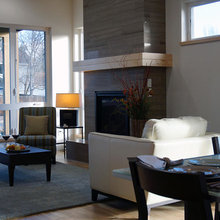 Markel Homes