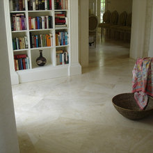 lisset_cascudo's ideas