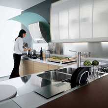 Valcucine