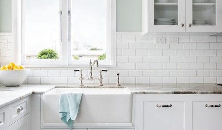 Lifestyle: How to Prepare Your Kitchen for Sale Without Redesigning It