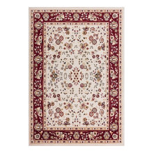 Area rugs