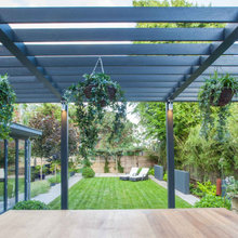 Pergola