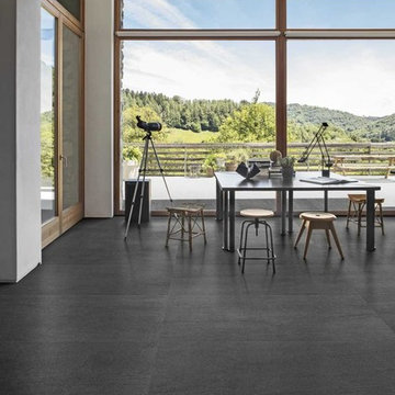 Mystone Basalto