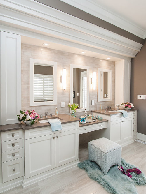 Best Miami Bathroom  Design Ideas  Remodel Pictures Houzz 