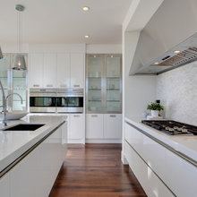 607 Kitchen