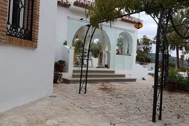 Casa Inés