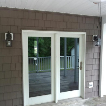 Comer Contracting
