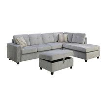 Black Friday Deals on Sofas And Sectionals