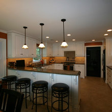 rob_barefield's Ideas