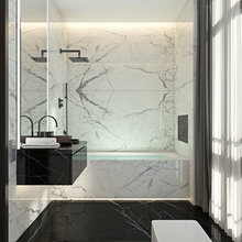 Master Ensuite