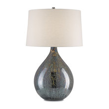 Table Lamps