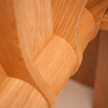 Spiral Stair