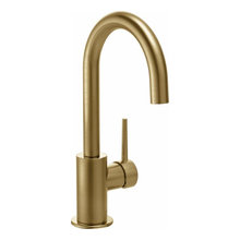 faucets
