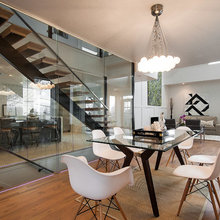 Dining Room Ideas