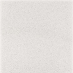 Marble - Products