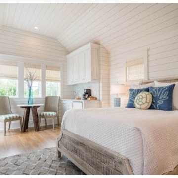 Watersound Home