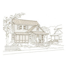 230 Red Hill Road