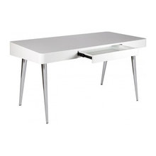 Stacey Desk