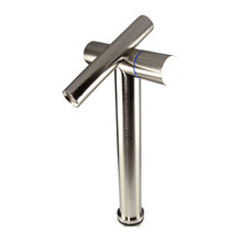 Faucet
