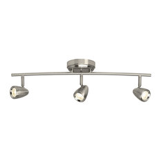 50 Most Popular Track Lighting Kits For 2021 Houzz