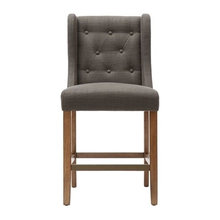 barstools
