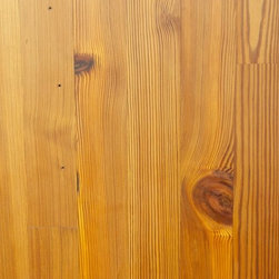 Vintage Flooring options - Products