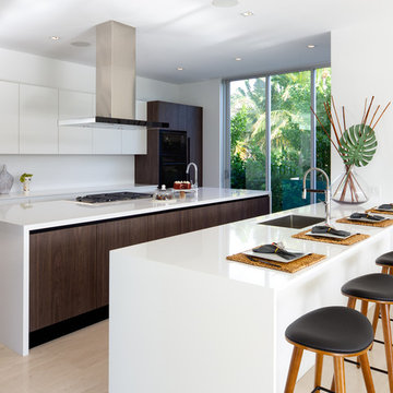 301 Golden Beach Drive