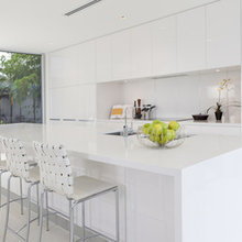 Builder in Epping- North Shore Homes