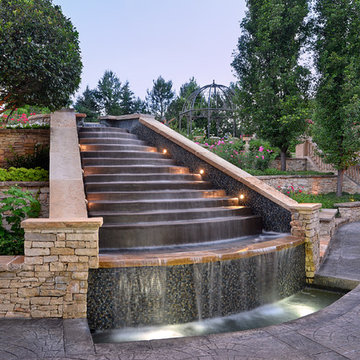 Cherry Hills II