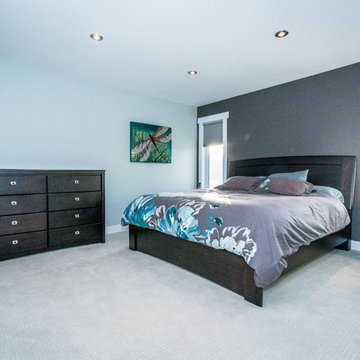 1111 Shepherd Way - Saskatoon - Willowgrove