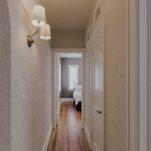 Hallway?
