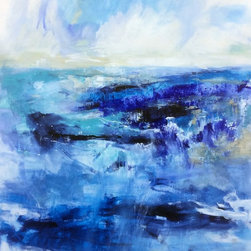 New Paintings by Maas - Paintings