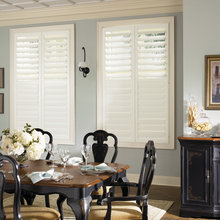 Shutters