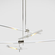 lighting