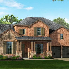 Homes