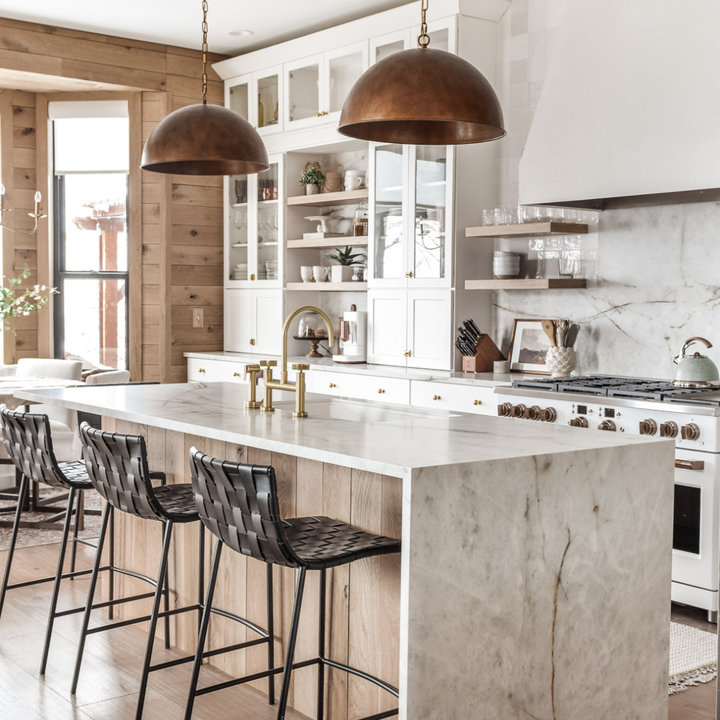 75 Beautiful Country Kitchen Ideas Designs March 2025 Houzz AU Cbe1f8820260eb8e 3989 W720 H720 B2 P0