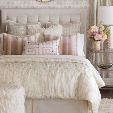 Bedroom Ensemble