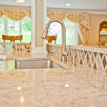 sally_huggins's Ideas