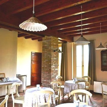 Il Fanale Lighting