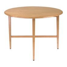 Furniture ideas