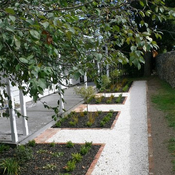 Kelsey's General Store