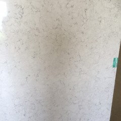 Marble Alternative for Kitchen Countertops