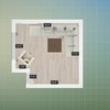 Living Room Furniture and Layout Advice?