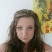 Katja Seybold's photo