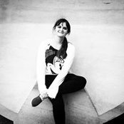Whitney Grohman's photo