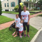 Stephanie Hoehing's photo